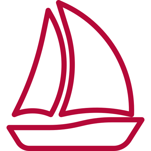 experiences, Experiences